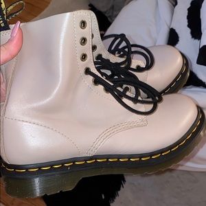 Dr Martens 1460